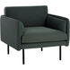 Luella Mina Pine Armchair
